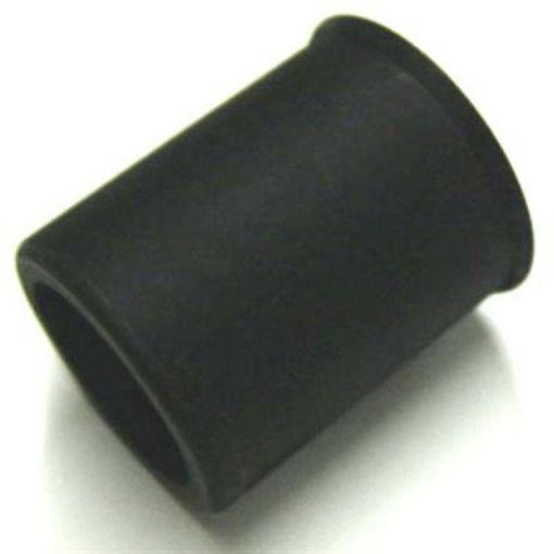 Picture of REDUCE SLEEVE 40MM TO 28 MM