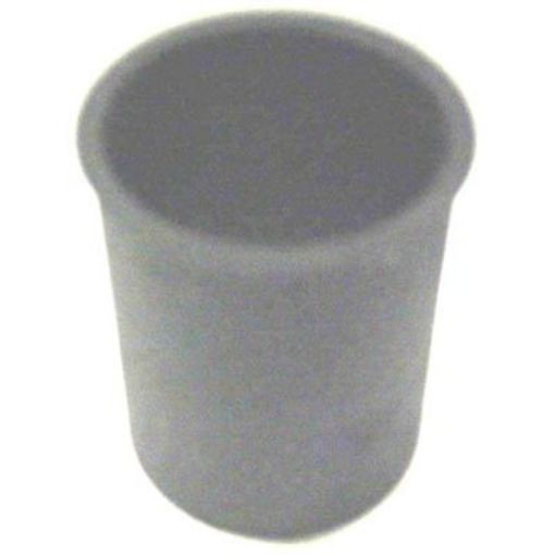 Picture of REDUCE SLEEVE 40MM TO 36 MM