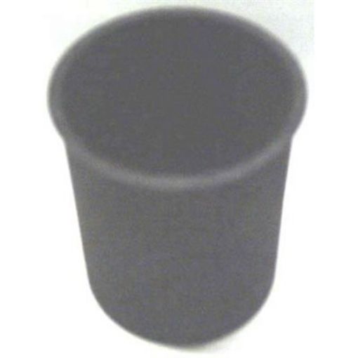 Picture of REDUCE SLEEVE 40MM TO 38 MM