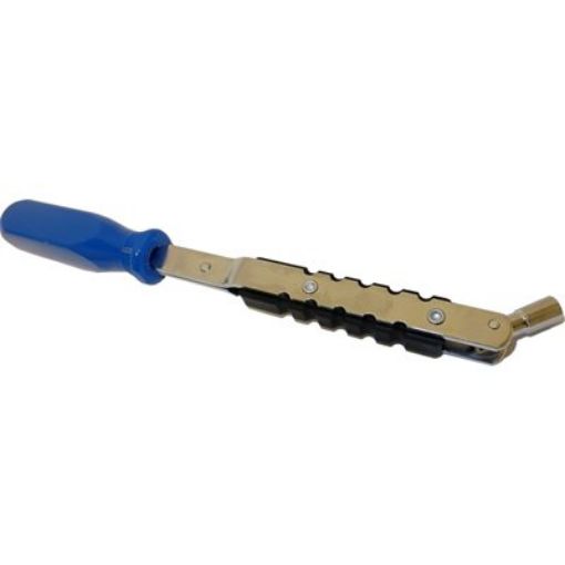 Picture of TIRE VALVE INSTALLATION TOOL