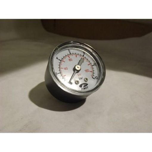 Picture of PRESSURE GAUGE