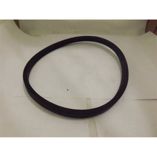 Picture of MOTOR BELT 3PH / 1PH