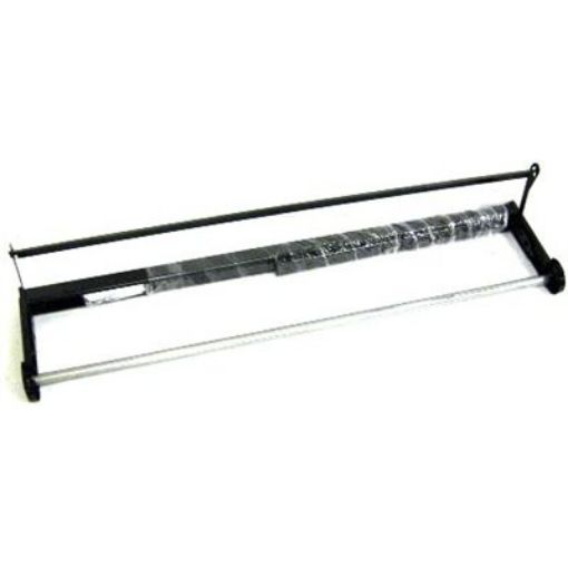 Picture of SLIP N GRIP - WALL RACK ONLY