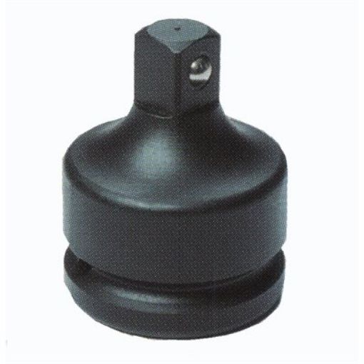 Picture of 3/4 DR ADAPTER 3/4INF X 1/2INM