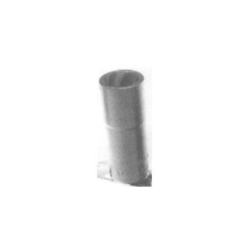 Picture of 1/2DR 19MM 3/4 IN. SOCKET
