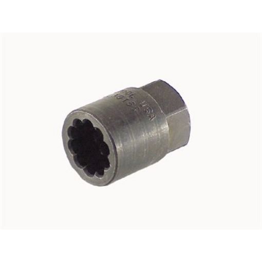 Picture of DUAL WHEEL LUG STUD REMOVER