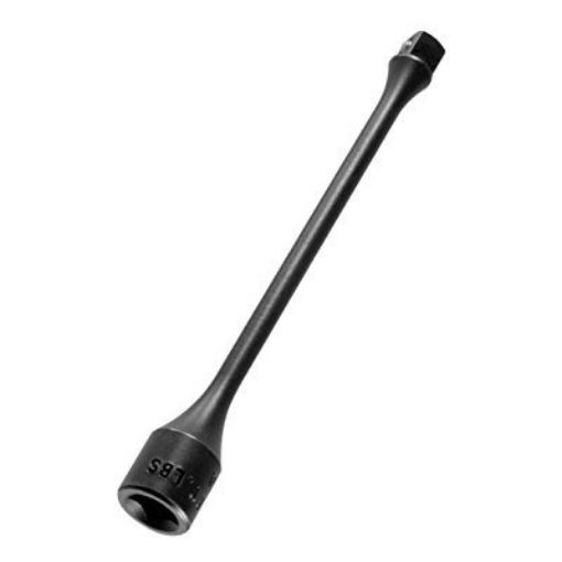 Picture of K-T TORQ EXT 1/2DR - 45FT/LBS