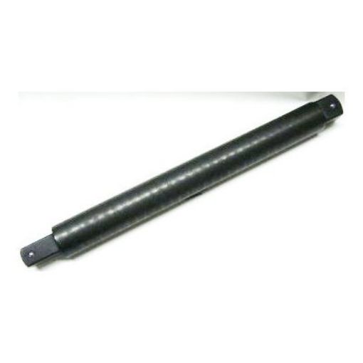 Picture of 3/4 X 1 X 13 EXTENSION ARM (M/M)