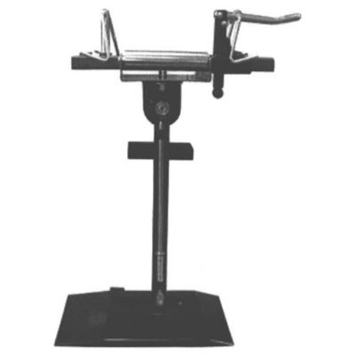 Picture of REP BOY TIRE SPREADER ASSY.