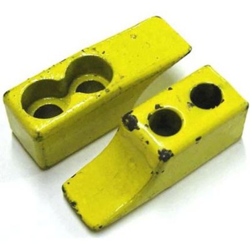 Picture of FL-10101 PART - JAW 1-PK