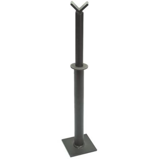 Picture of SUPPORT STAND - TRK WRENCH