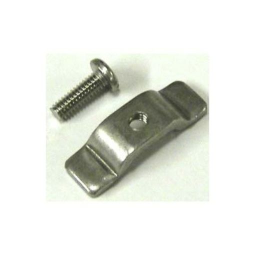 Picture of ELRICK 32A - STOP / SPACER