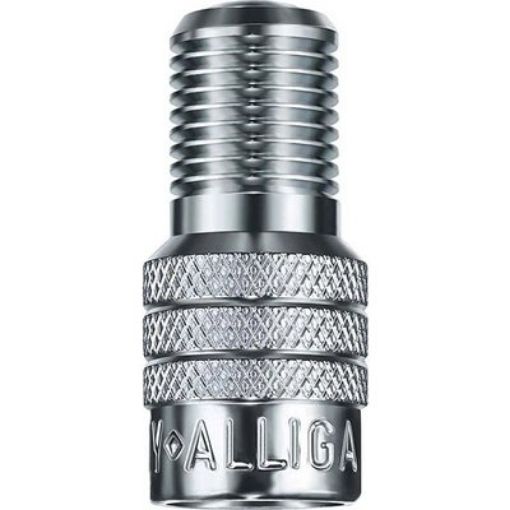 Picture of V2B ALLIGATOR DOUBLE SEAL CAP