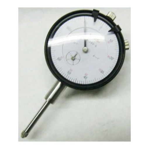 Picture of 64250 - RUN-OUT GAUGE ONLY
