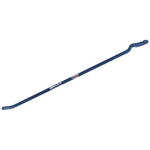 Picture of 19.5 M/DM TRK TIRE IRON 38 IN.