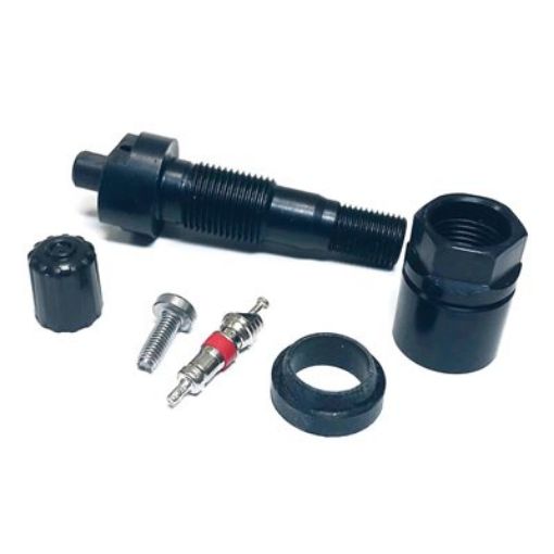 Picture of BLACK STEM OPTION FOR EZ-SENSOR