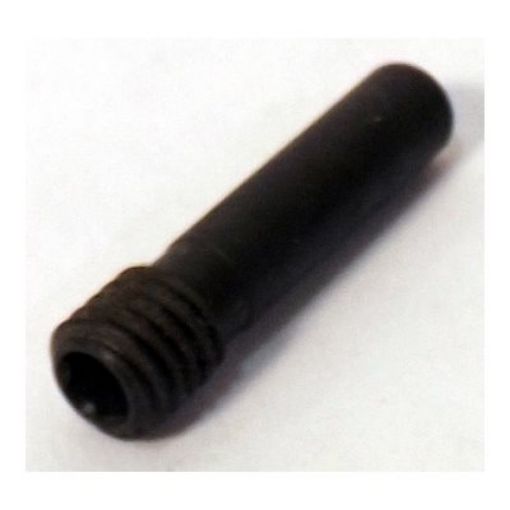 Picture of MF M/DM HD-HOLDING SCREW