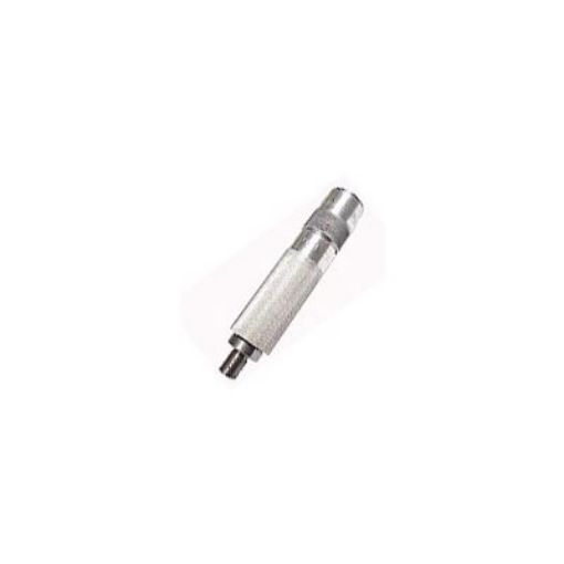 Picture of 3500 HANDPIECE