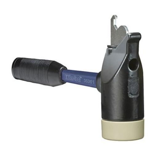 Picture of AUTOMOTIVE WHEEL WEIGHT HAMMER