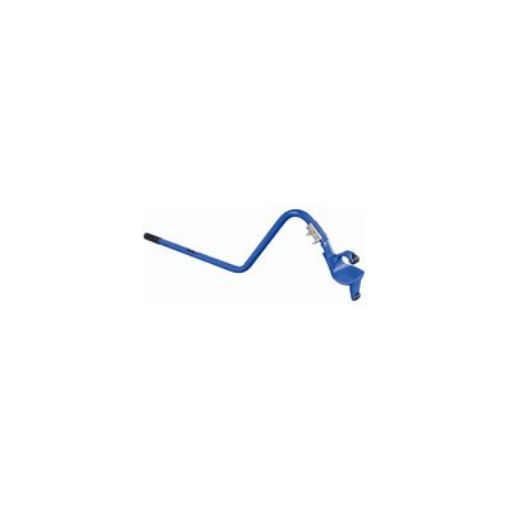 Picture of BLUE COBRA TRK DEMOUNT TOOL