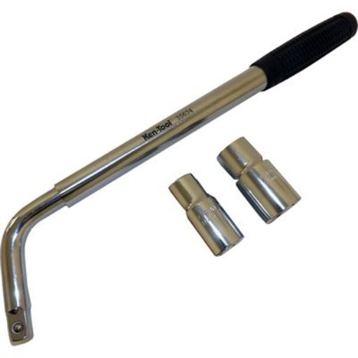 Picture of PASS.LUG NUT REMOVAL TOOL