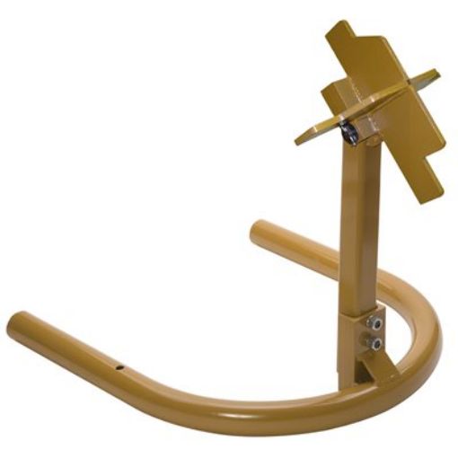 Picture of EASY-LIFT TIRE STAND-STD CROWN