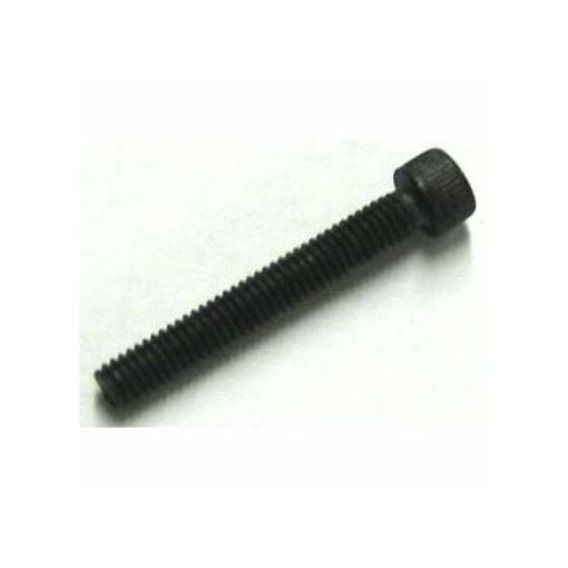 Picture of CDI-2503MFR-HEAD SCREWS 1 IN.