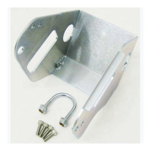 Picture of 3M ROLL W.WGT CUTTER BRACKET