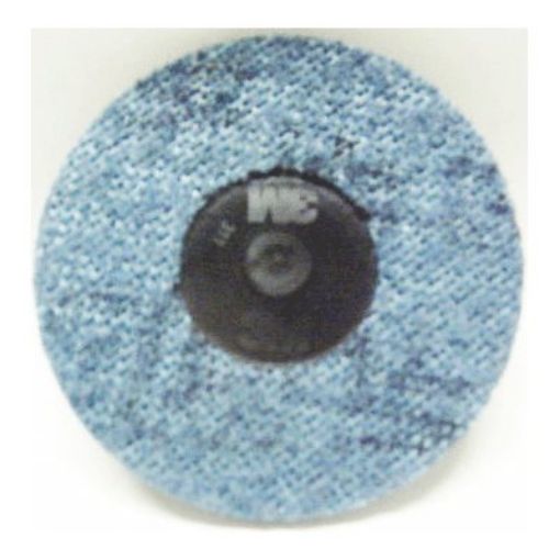 Picture of 3IN.SURFACE COND.DISC - FINE