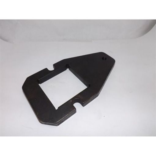 Picture of LOCKING PLATE FOR AS944TI