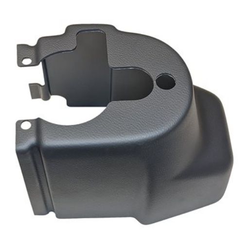 Picture of TILT BACK TOP PLASTIC PROTECT