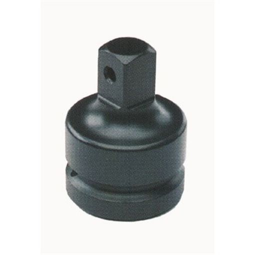 Picture of 1 DR ADAPTER 1INF X 3/4INM (W/