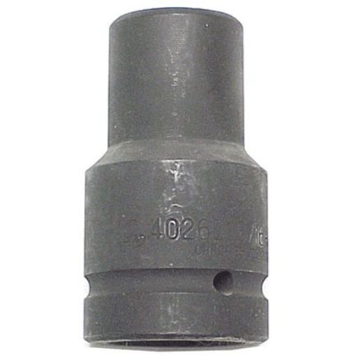 Picture of >1 DR SAE 6 PT DEEP 13/16IN HE