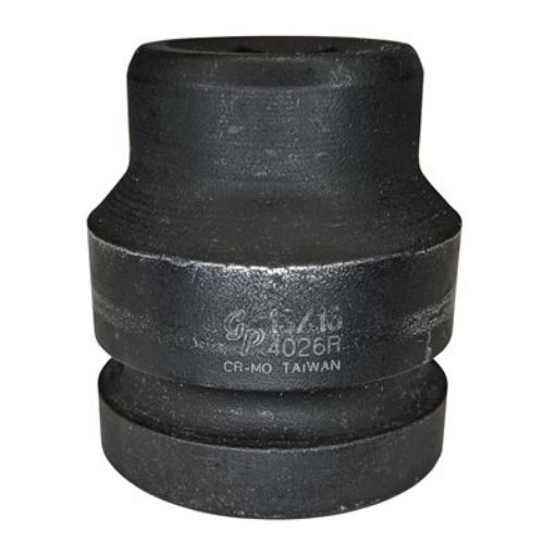 Picture of >1 DR SAE 6 PT STD 13/16IN HEX