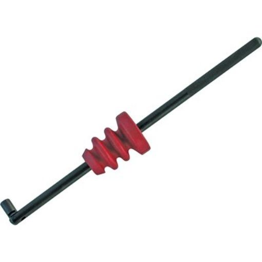 Picture of VALVE STEM PULLER W/ PROTECTOR