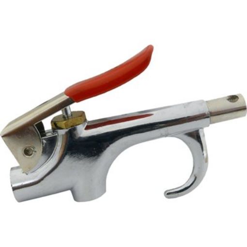 Picture of SAFETY BLOW GUN - 1/4IN. NPT