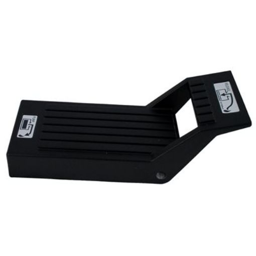 Picture of ESCO 10592 PUMP - FOOT PEDAL