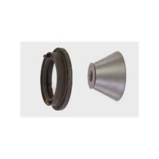 Picture of CEMB 2-PC TRUCK CONE KIT 40MM