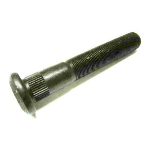 Picture of WHEEL STUD-M22X1.5 THD-5-11/32