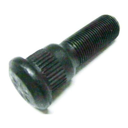 Picture of WHEEL STUD 3/4-16 THD 2-23/32