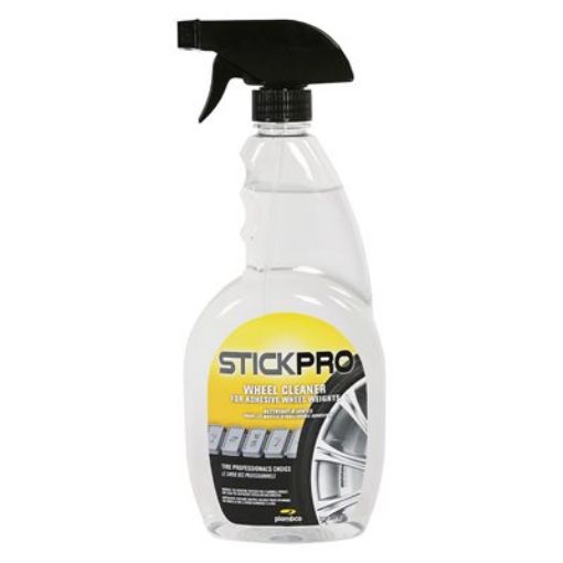 Picture of STICKPRO WHEEL CLEANING SPRAY 22OZ