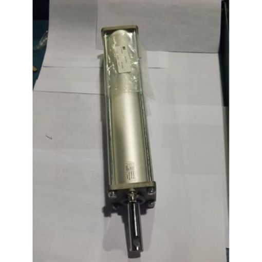 Picture of RIGHT CYLINDER D.70X304