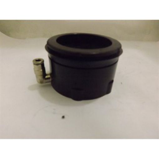 Picture of PISTON ASSEMBLY FOR RAPTOR