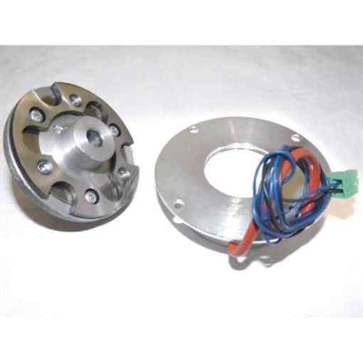 Picture of BRAKE FOR MT4000 MT3800 MT3500