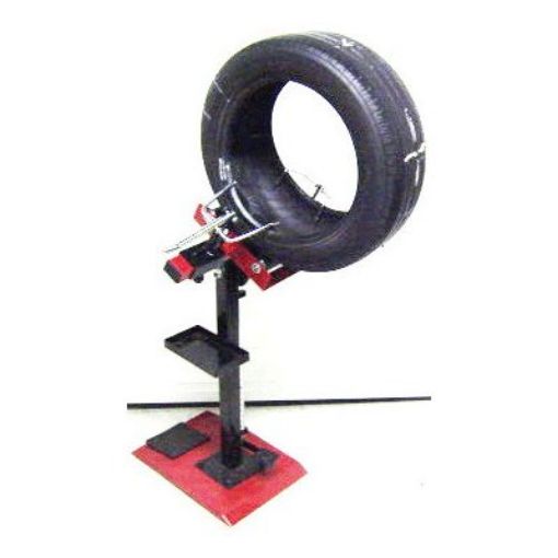 Picture of REP BOY TIRE SPREADER ASSY.