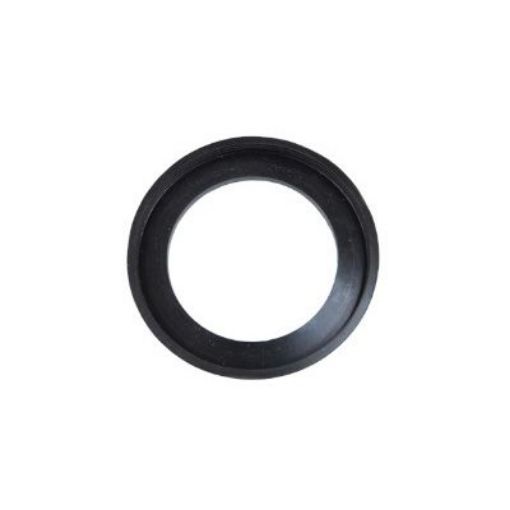 Picture of RUBBER RING