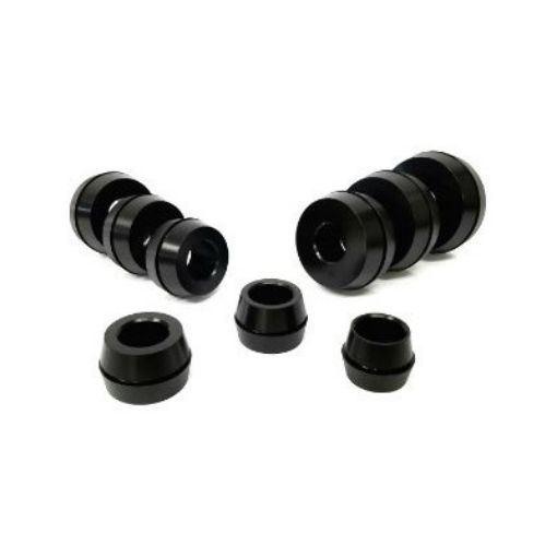 Picture of 9PC COLLET KIT