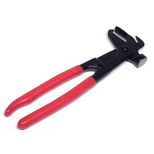 Picture of WHEEL WEIGHT TOOL