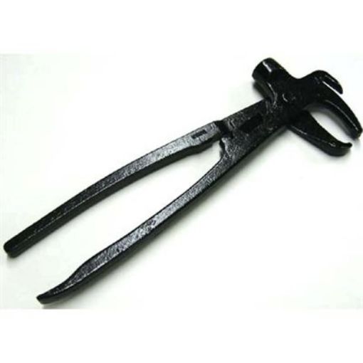 Picture of WHEEL WEIGHT TOOL