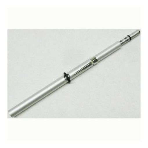 Picture of OTR T-TYPE TREAD DEPTH GAUGE